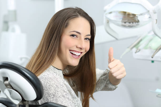 Trusted Pharr, TX Dental Services Experts